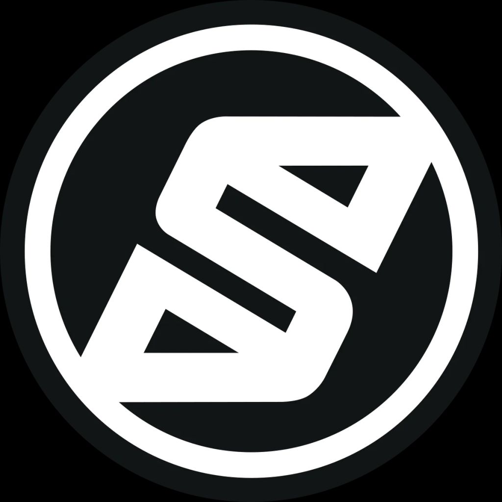 speedwurx logo