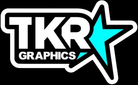 tkr logo